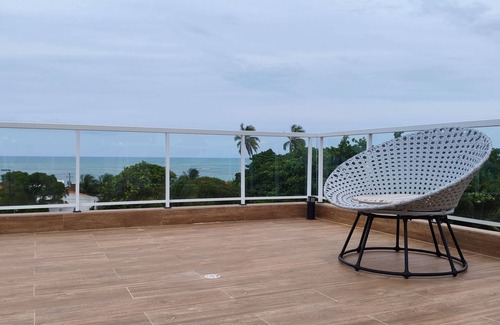 Tamandare Condominio | Miray Exclusive - Praia dos Carneiros
