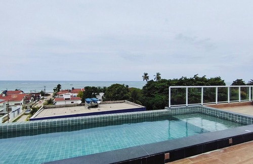 Tamandare Condominio | Miray Exclusive - Praia dos Carneiros