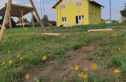 Palic Apartamento | Mirella33