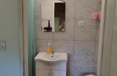 Palic Apartamento | Mirella33
