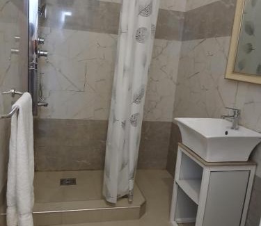 Daluwakotuwa Apartamento | Mirelli Apartment