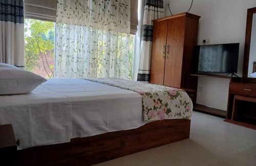 Daluwakotuwa Apartamento | Mirelli Apartment