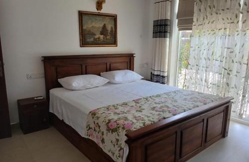 Daluwakotuwa Apartamento | Mirelli Apartment