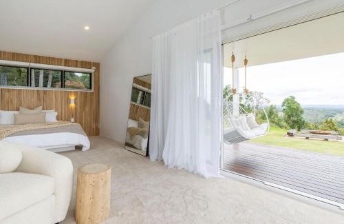 Federal Casa | Miren Estate - lavish hinterland estate with pool