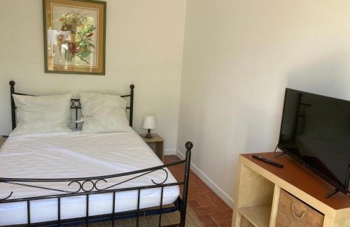 Mireval Apartamento | Mireval