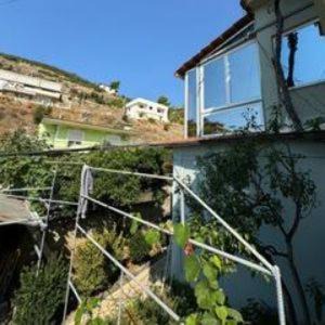Lukove Apartamento | Miri Apartments Sarande