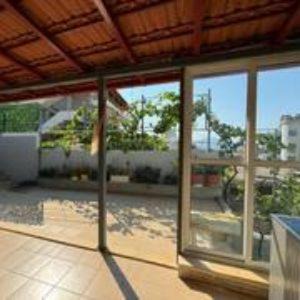 Lukove Apartamento | Miri Apartments Sarande
