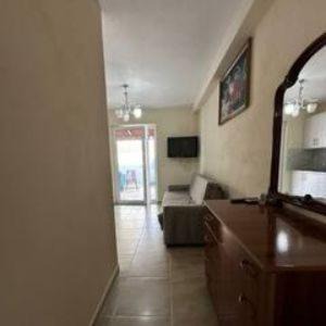 Lukove Apartamento | Miri Apartments Sarande
