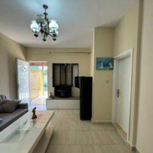 Lukove Apartamento | Miri Apartments Sarande