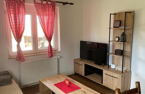 Mladenovac Casa | Miris dunje