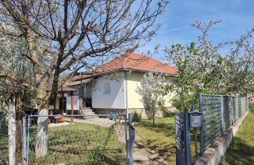 Vrdnik Casa | Miris prirode