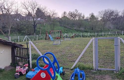 Vrdnik Casa | Miris prirode