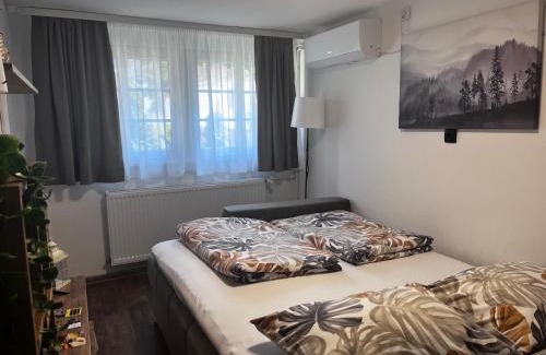 Sremski Karlovci Apartamento | Mirka
