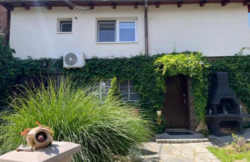 Sremski Karlovci Apartamento | Mirka