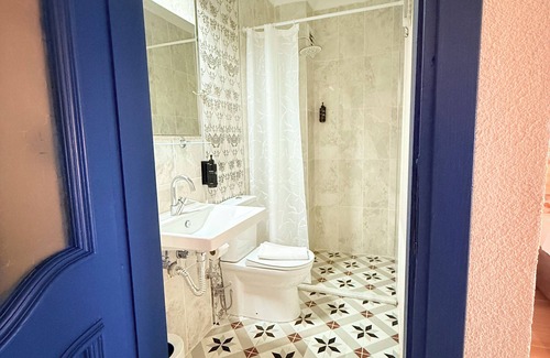 Ayvalik Casa | Mirna Küçükköy