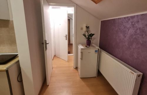 Sombor Apartamento | Mirna R&N