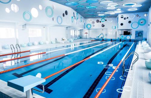 Truskavets Complejo | Mirotel Resort and Spa
