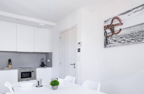 Orio Casa | Mirotza Rooms
