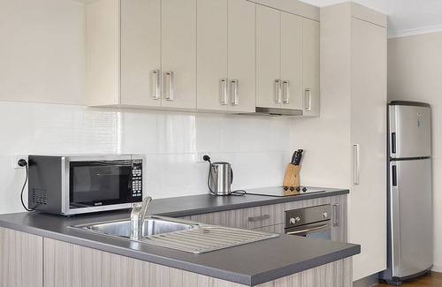 Blackmans Bay Casa | Mirramar Casa - Kingston