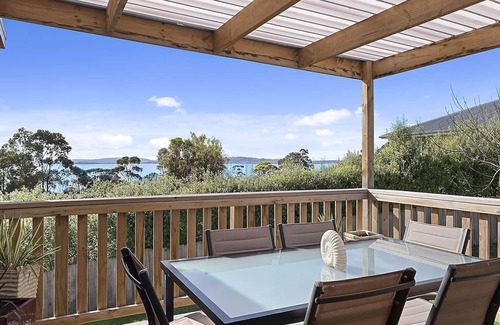 Blackmans Bay Casa | Mirramar Casa - Kingston