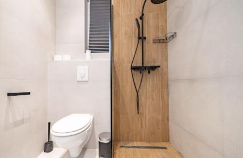 Torokbalint Apartamento | Mirror Hill Lodge