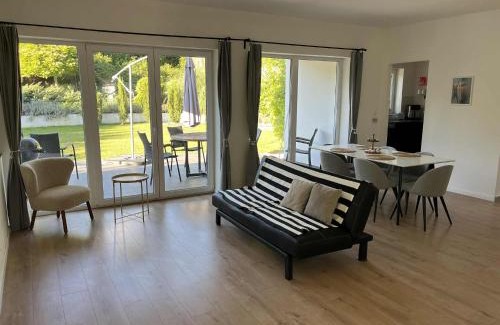 Torokbalint Apartamento | Mirror Hill Lodge