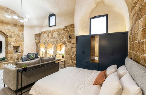 Acre Casa | MIRSA