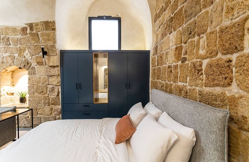 Acre Casa | MIRSA