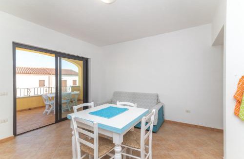 Porto Pozzo Apartamento | Mirti 1