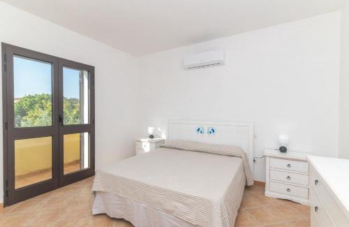 Porto Pozzo Apartamento | Mirti 1