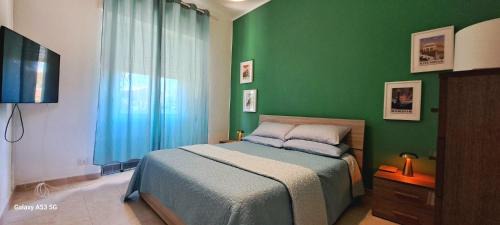 Olia Speciosa Casa | Mirto