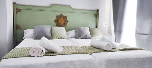 Old Town Apartamento | Miséricorde II by ARoom - VUT LE 971