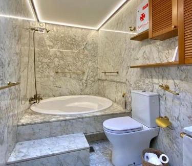 Old Town Apartamento | Miséricorde II by ARoom - VUT LE 971