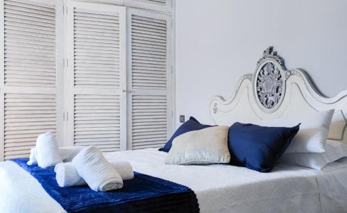 Old Town Apartamento | Miséricorde II by ARoom - VUT LE 971