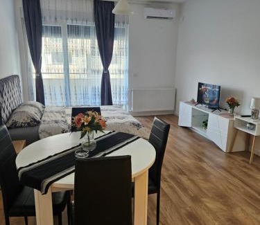 Mladenovac Apartamento | MiS Lux