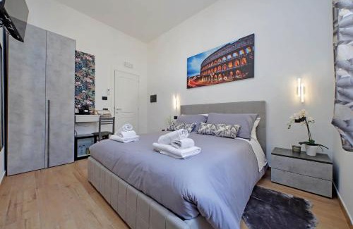 San Lorenzo Casa | Misa Guest House San Lorenzo