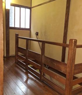 Misaki Casa | Misaki Guest House ALBE