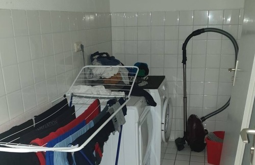Wismar Apartamento | Vrbo Property