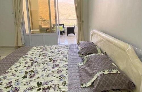 Al Hamra Casa | Misfah View