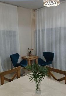 Dos de Mayo Apartamento | Misiones Apart
