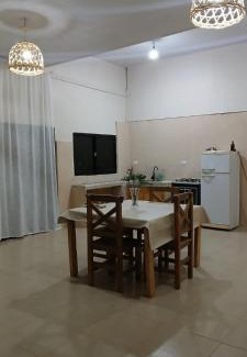 Dos de Mayo Apartamento | Misiones Apart