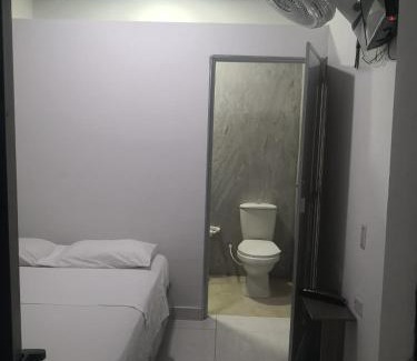 Neiva Casa | Miski Wasi Hospedaje Neiva