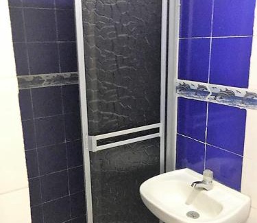 Neiva Casa | Miski Wasi Hospedaje Neiva