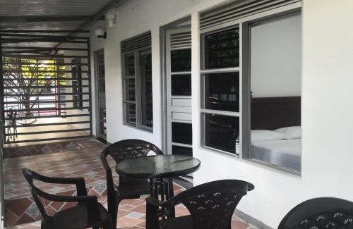Neiva Casa | Miski Wasi Hospedaje Neiva
