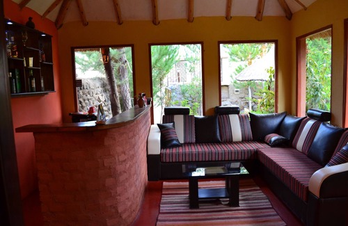 Yanque Cama Y Desayuno | Miskiwasi Bed & Breakfast