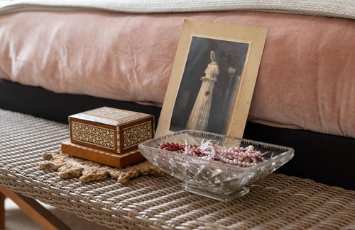 Gravelly Beach Casa | Miss Adeline's Cottage Tamar Valley