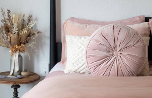 Gravelly Beach Casa | Miss Adeline's Cottage Tamar Valley