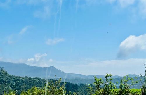 Nuwara Eliya Casa | Mist haven villa Only for the Local Guests