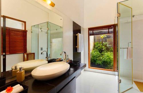 Kasauli Villa | Mistair Garden Luxurious Villa Kasauli