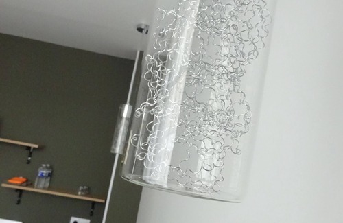 Margon Apartamento | Mister Dandy - Studio Tout Confort Centre de Nogent-le-rotrou